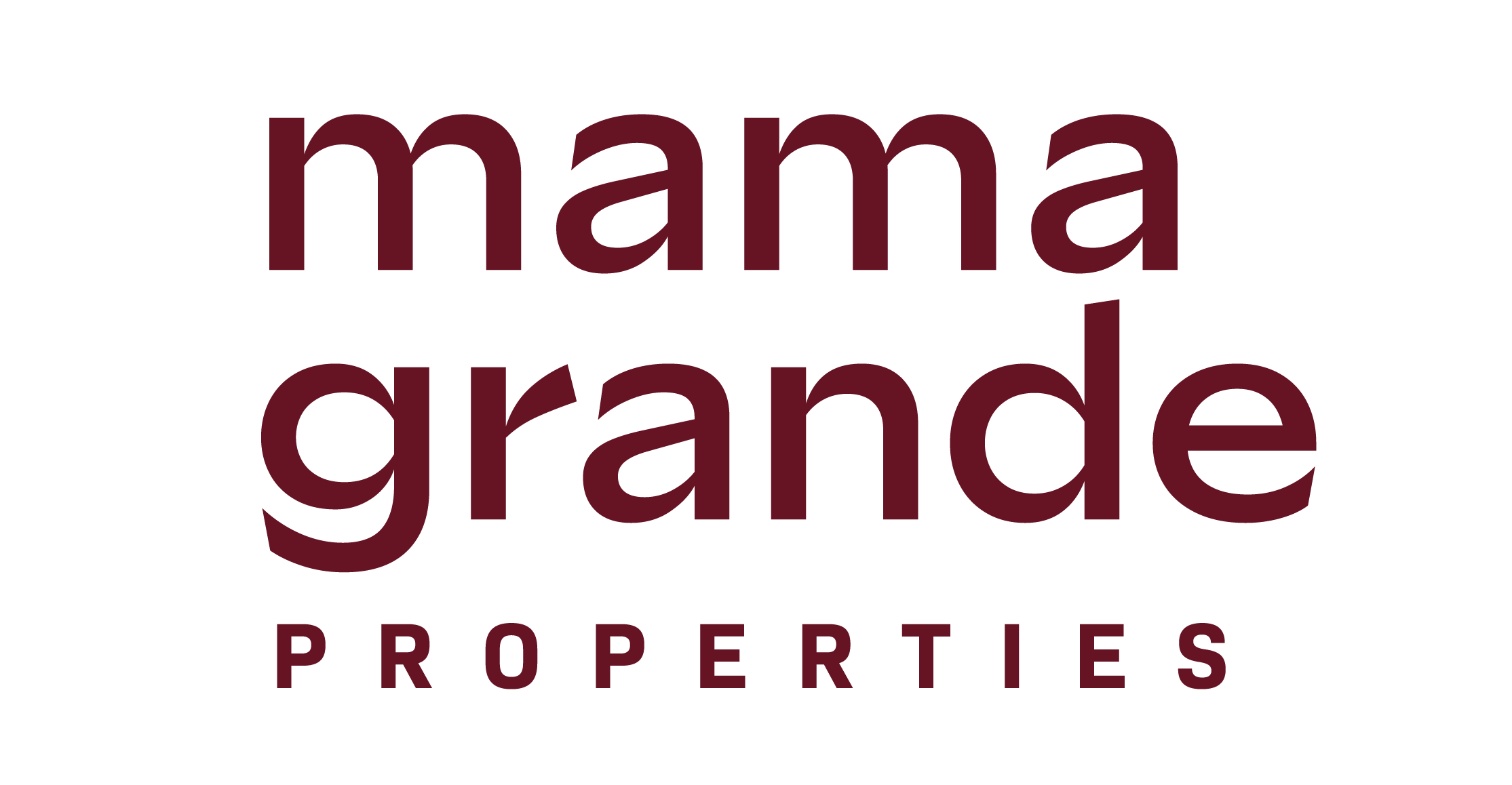 Mama Grande Properties